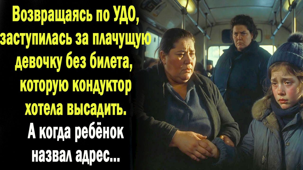 Истории из жизни / Жизненные истории / Слушать / Аудио рассказы / Онлайн смотреть онлайн