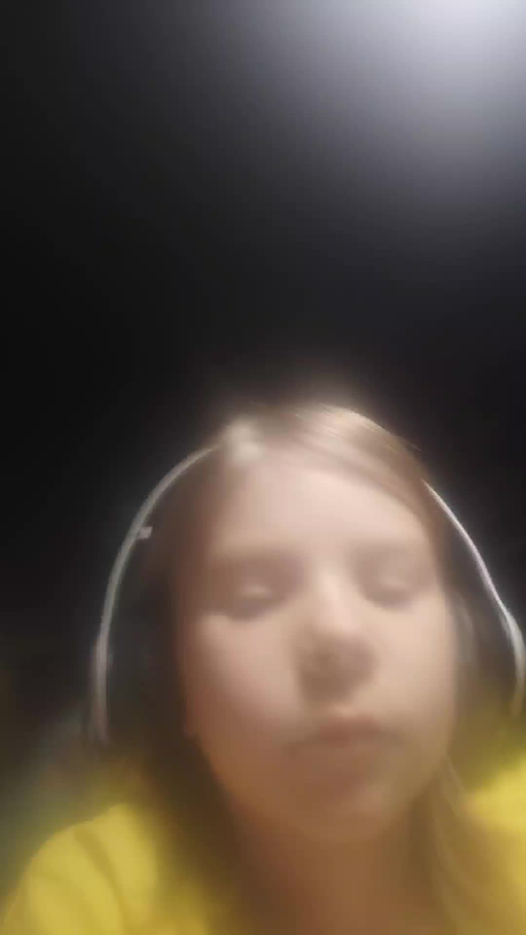 отвечаю на вопросы смотреть онлайн