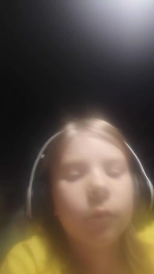 отвечаю на вопросы