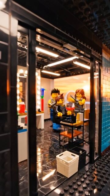 Деловой центр «Касьянов» — все детали для вашего пассивного дохода уже в наборе!