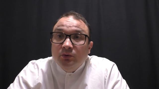 Бородавки на головке и в уретре. Клинический случай №1412 смотреть онлайн