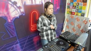 Живые Игры 15.12.2025