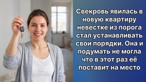 Аудио рассказы | Рассказы от подруги |Аудио рассказы|Аудиокниги слушать онлайн|Жизненные истории