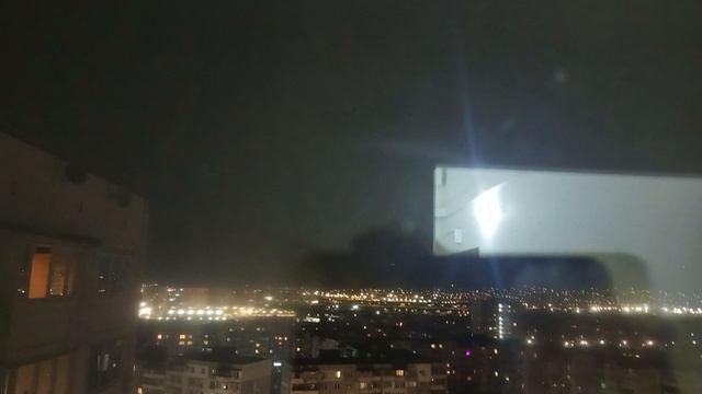 2 лифта ЩЛЗ 2015 года смотреть онлайн