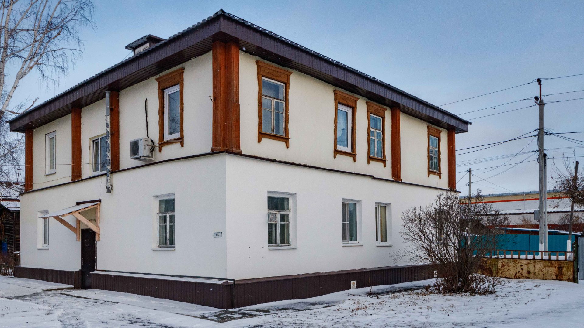 Project 212 смотреть онлайн