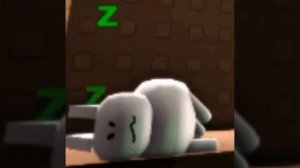 габби форс
видео Ла Ла ла