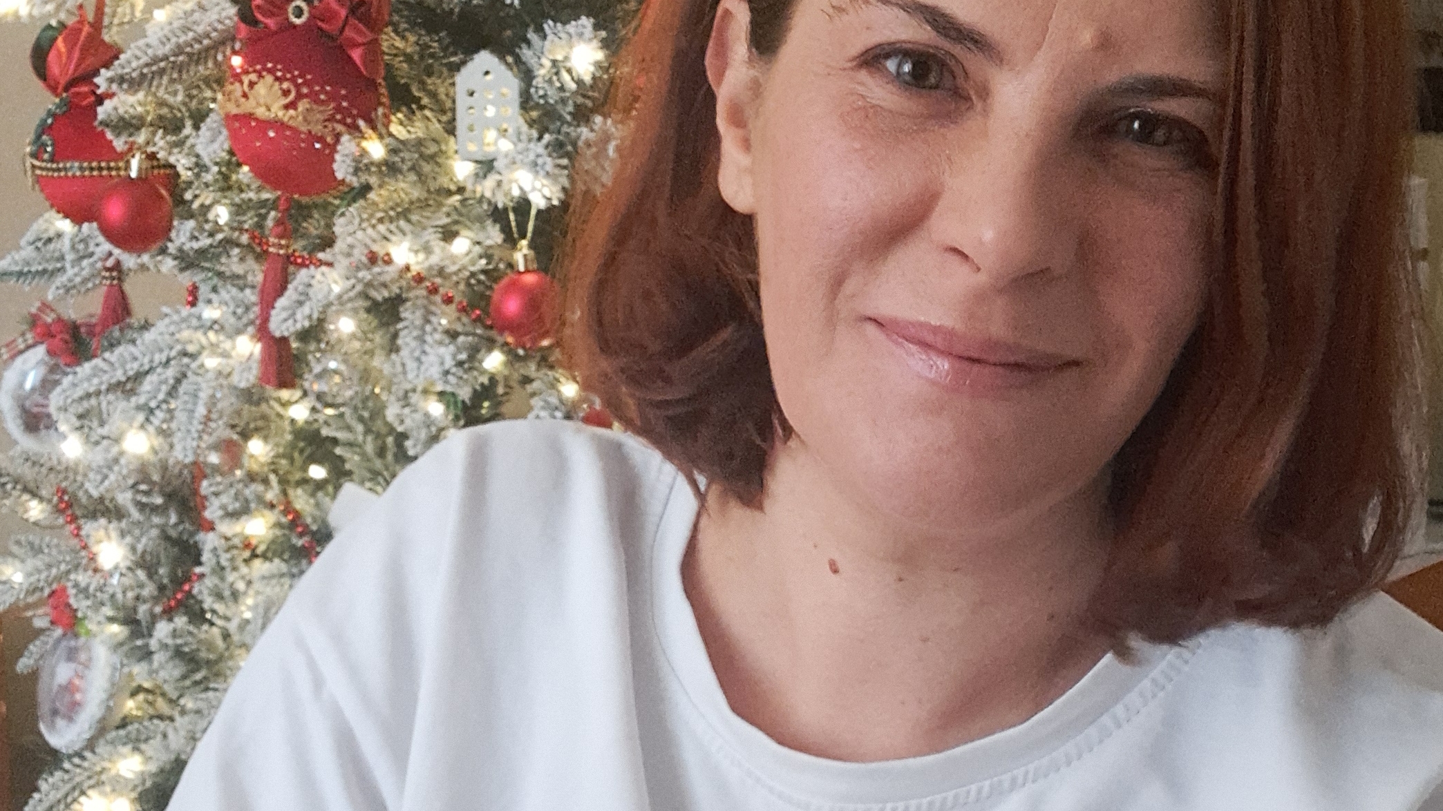 Мини игры для конкурсов. Подготовка к новому году смотреть онлайн