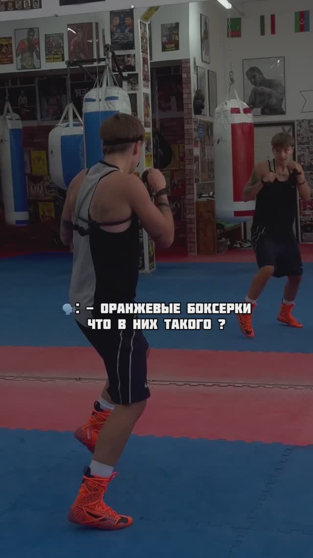 Кавабнга парни смотреть онлайн