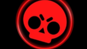 бс но странные Ники🧐🧐