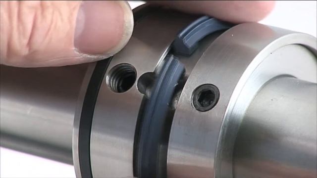 Устройство для бигования Tri Creaser Fast Fit