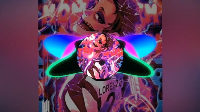 MONTAGEM THE DON (SUPER SLOWED) смотреть онлайн