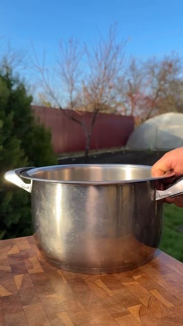 Перестаньте покупать сало в магазине смотреть онлайн