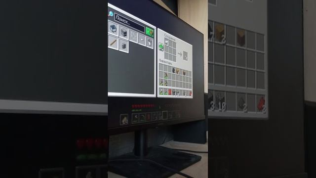 стрим по майнкрафту на 1.21.11