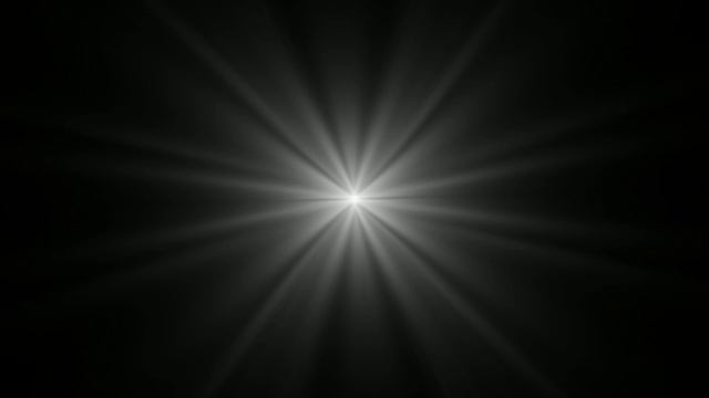 Фон-маска. Лучи 106 смотреть онлайн