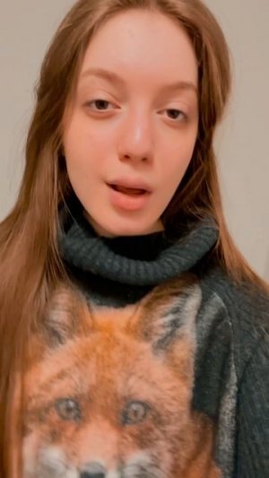 А ну-ка давай-ка плясать выходи ❄️