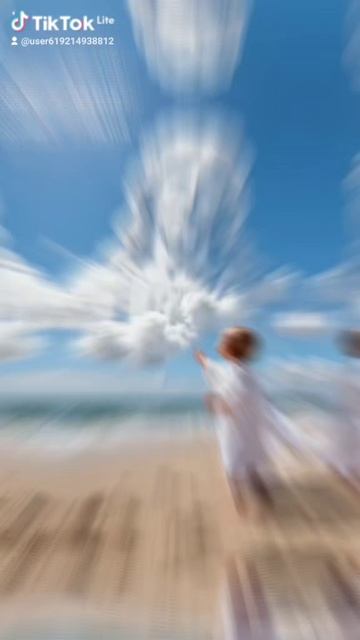 расул шиштапа