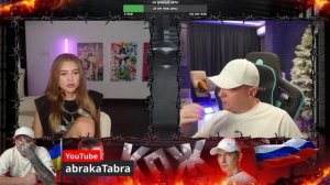 Феромониха обосралась ★ Кто по Жизни / Нарезки / Чат рулетка / Виталий Реутов / КПЖ