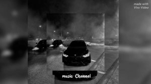 5sta Family, LXSTFAITH - Снова вместе (Remix)