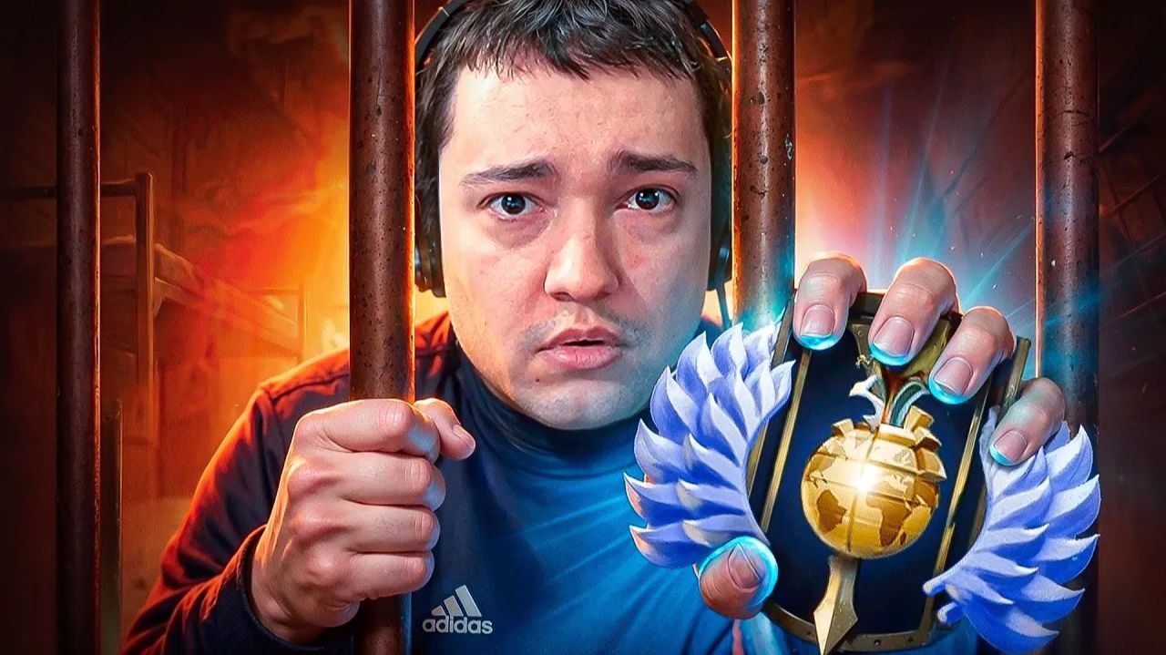 EZ 25: МОИ ПРИКЛЮЧЕНИЯ НА ДИВАЙНАХ — АДСКИЙ РЕЙТИНГ смотреть онлайн