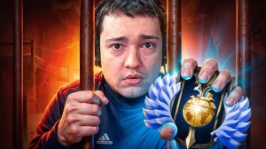 EZ 25: МОИ ПРИКЛЮЧЕНИЯ НА ДИВАЙНАХ — АДСКИЙ РЕЙТИНГ