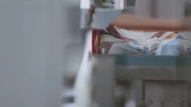 Машина для натяжения холстов на раму miniFrame