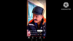 папаедетвволгограл-ское эпидемия 1 часть