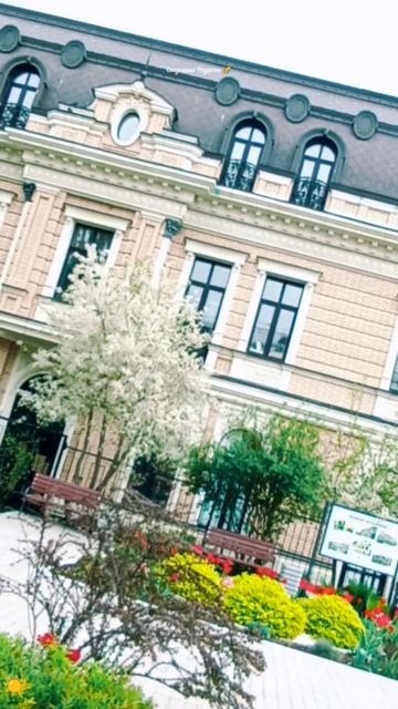 #красивый #домподстарину #саратов #событиедня #весна2024год смотреть онлайн