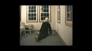 j feel fantastic Дословный Перевод