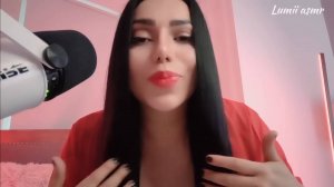 💝 Lumii Asmr ~ [АСМР] S3NSUAL BARBER SHOP 💈 МАССАЖ ✧ РОЛЕВЫЕ ИГРЫ НА ИСПАНСКОМ 🔥🔥🔥