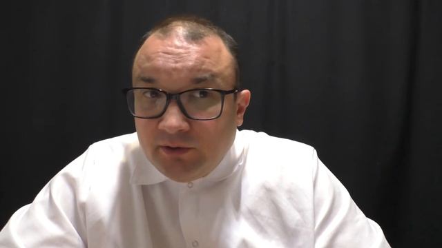 ⚡ Холодная плазма при гиперпигментации ягодиц. Клинический случай №1428 смотреть онлайн