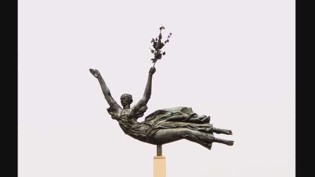 Белгород 2009 г, 2015 г смотреть онлайн