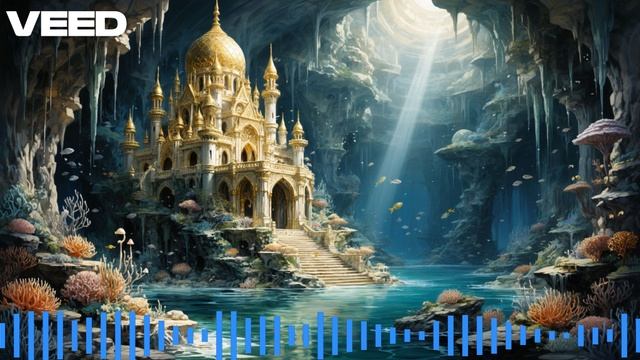 Мирра Лохвицкая — Царица снов смотреть онлайн