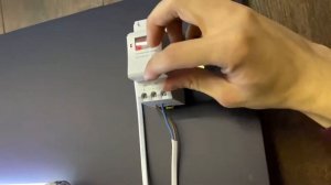 Витрина для Белоухой игрунки | Мир Шиншилл | Клетка вольер для домашних обезьян