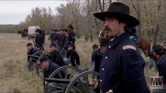 Accept - Trail Of Tears (кавер на русском языке) смотреть онлайн