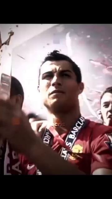 Messi игрушка Ronaldo пушка суи смотреть онлайн