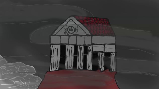 Доп. материалы по Мультфильму