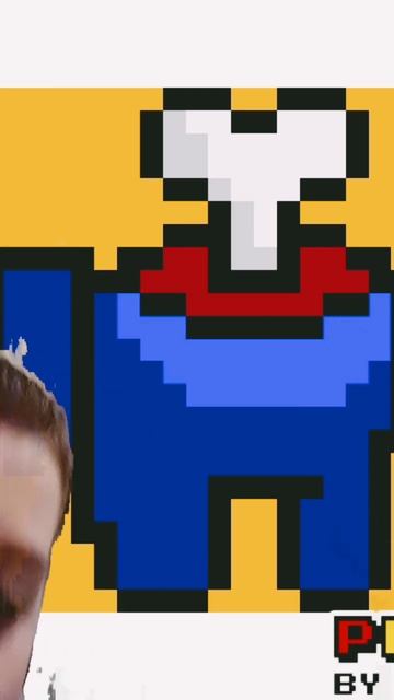 #пряникс #funny #minecraft #minecraftuniverse