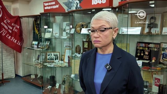 Консультацинно-диалоговая площадка для участников СВО и членов их семей смотреть онлайн