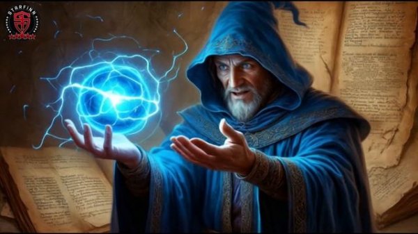 STARFINN — МЕЧТА (НОВАЯ ВЕРСИЯ) [OFFICIAL MUSIC VIDEO]