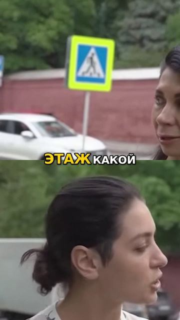 Новостройки рядом с кладбищами Жизнь рядом с кладбищем Вид, парк и коты! смотреть онлайн