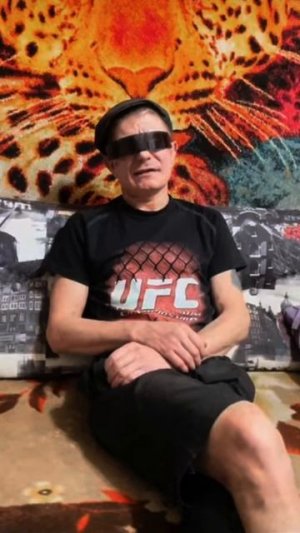 РАЗВОД! ЧЬЯ КВАРТИРА?! ИРИШКА ЧИКИ ПИКИ УСТАЛА ТЕРПЕТЬ БЕЗУМНОГО ПАШУ!