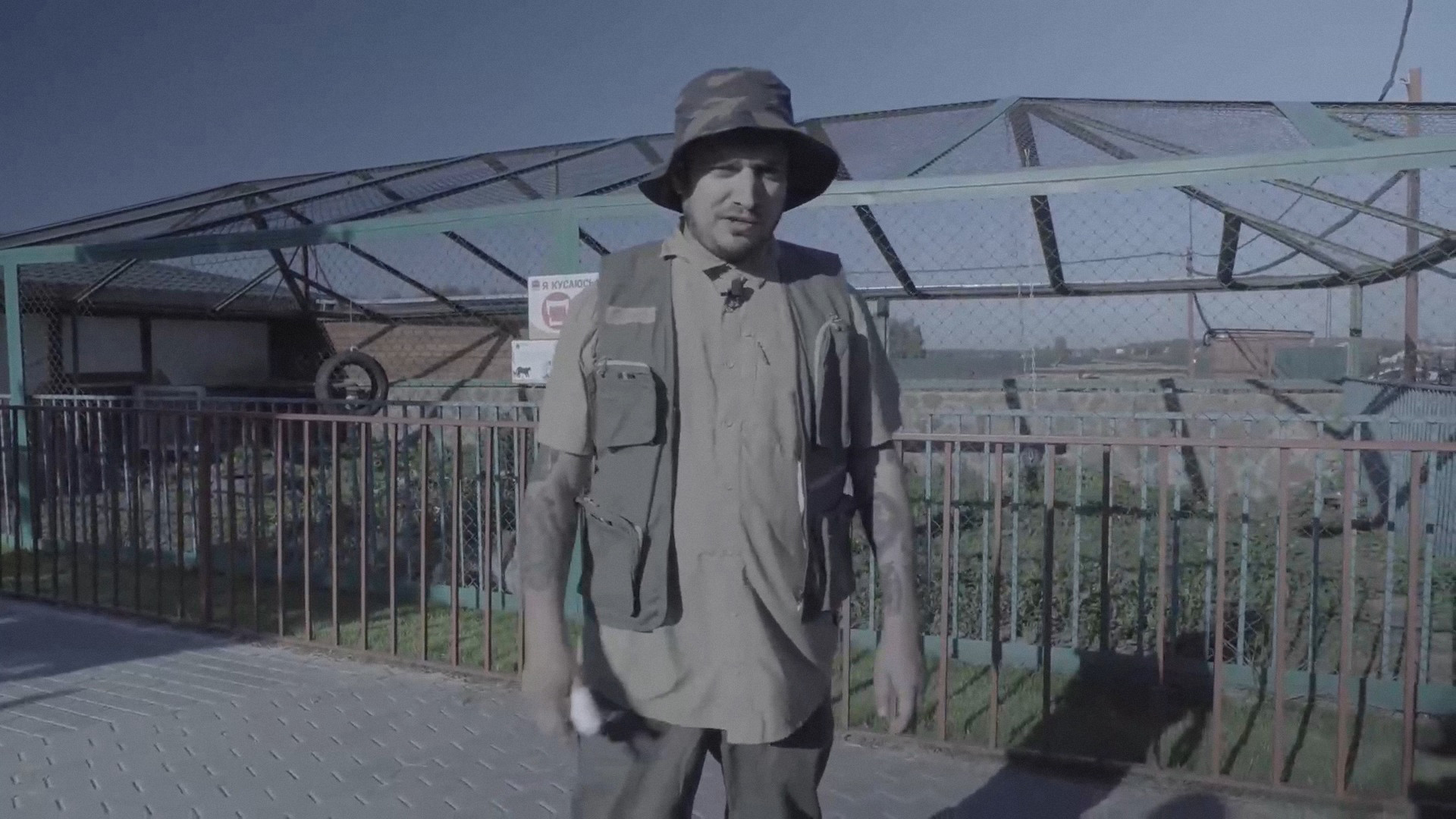 Паша Техник, 2020 сезон, 7 выпуск смотреть онлайн