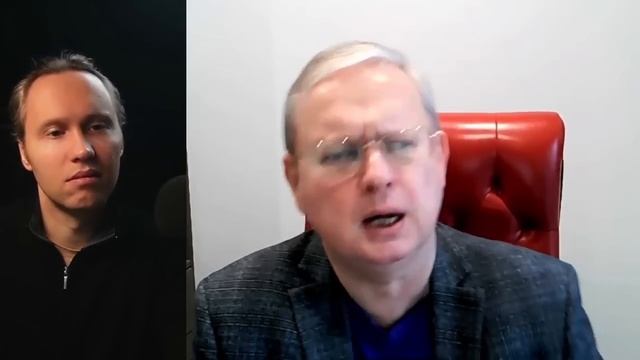 Производители БПЛА и борцы с коррупцией — кто боится суда в России смотреть онлайн