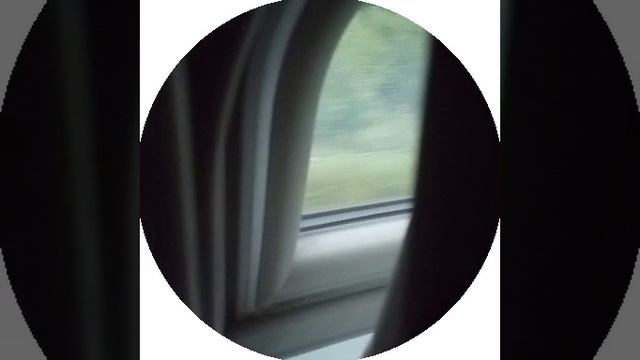 Я в поезде если чо смотреть онлайн