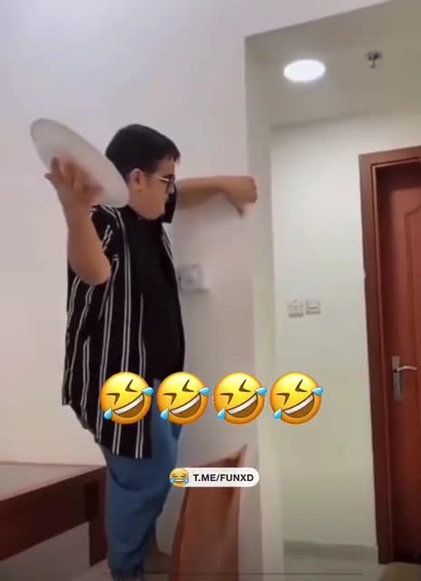 Переиграл😁 смотреть онлайн