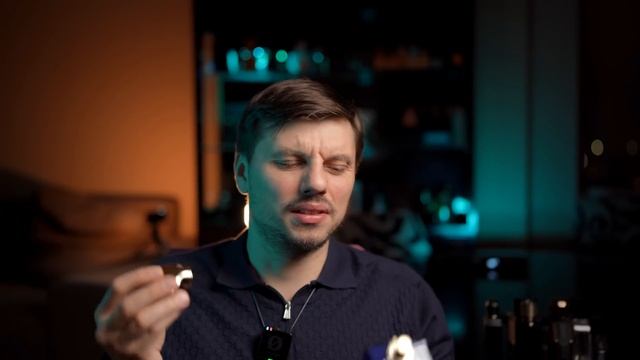 МУЖСКИЕ АРОМАТЫ, СВОДЯЩИЕ ЖЕНЩИН С УМА! смотреть онлайн