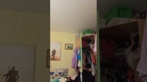 как проходит мой день после школы