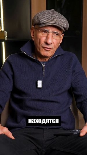 Самые лютые тюрьмы в РОССИИ! #тюрьма #пожизненный #приговор #зэк #зек #зеки #зека