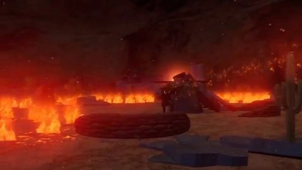 Skibidi Evasion 4 (@EliteGroupz)