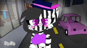 Top 50 piggy memes part 2